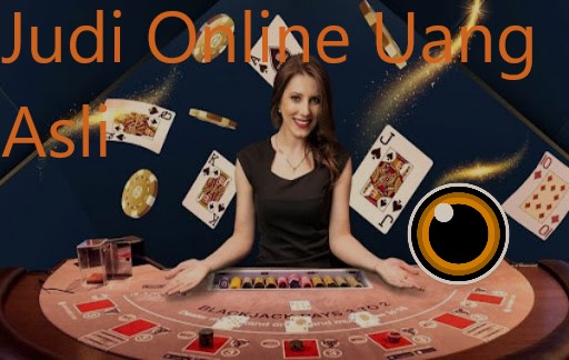 Ragam Game Ion Casino